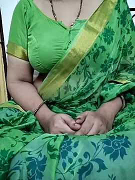 sunitha-3 online show from 02.22.25
