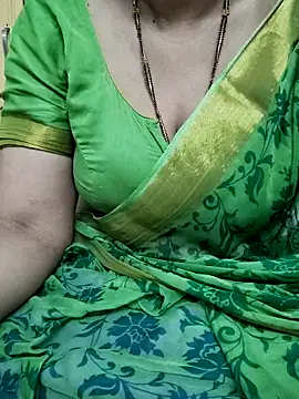sunitha-3 online show from 02.22.25