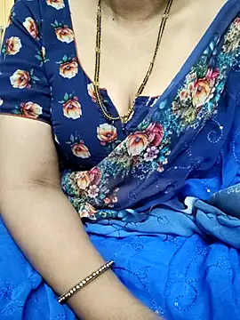 sunitha-3 online show from 02.23.25