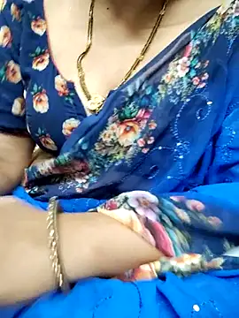 sunitha-3 online show from 02.23.25