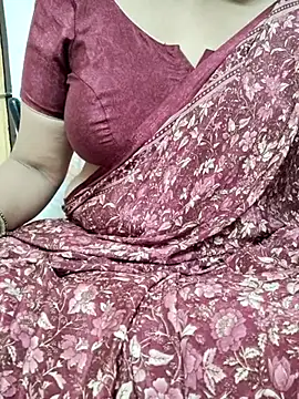 sunitha-3 online show from 02.24.25