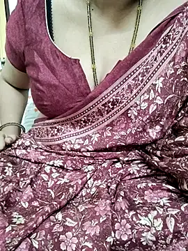 sunitha-3 online show from 02.24.25