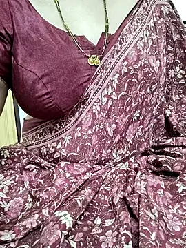 sunitha-3 online show from 02.24.25