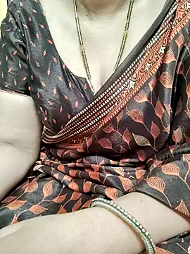 sunitha-3 online show from 02.25.25