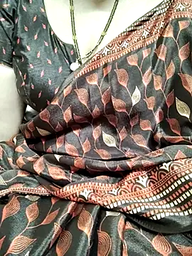sunitha-3 online show from 02.25.25