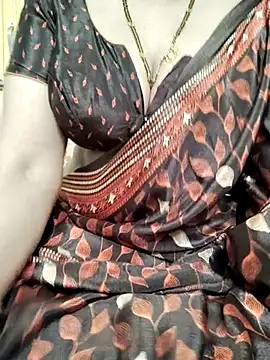 sunitha-3 online show from 02.25.25