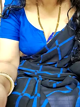 sunitha-3 online show from 02.26.25