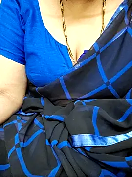 sunitha-3 online show from 02.26.25