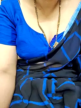 sunitha-3 online show from 02.26.25