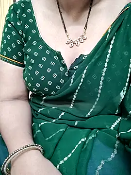 sunitha-3 online show from 02.27.25