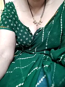 sunitha-3 online show from 02.27.25