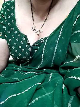 sunitha-3 online show from 02.27.25