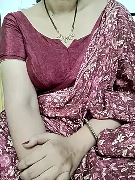 sunitha-3 online show from 02.28.25