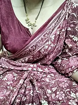 sunitha-3 online show from 02.28.25