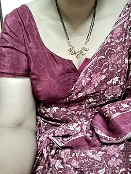 sunitha-3 online show from 02.28.25
