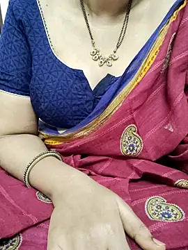sunitha-3 online show from 03.02.25