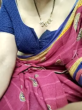 sunitha-3 online show from 03.02.25