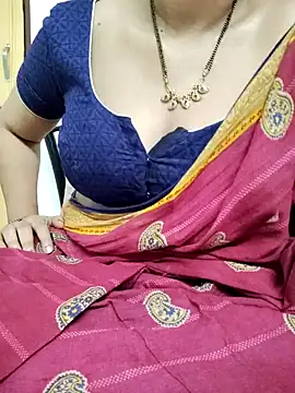 sunitha-3 online show from 03.02.25