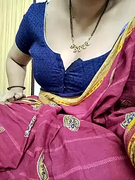 sunitha-3 online show from 03.02.25