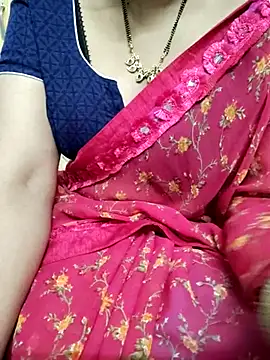 sunitha-3 online show from 03.02.25