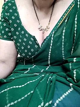 sunitha-3 online show from 03.03.25