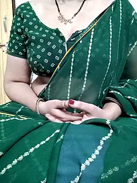sunitha-3 online show from 03.03.25