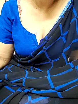 sunitha-3 online show from 03.04.25