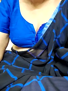 sunitha-3 online show from 03.04.25