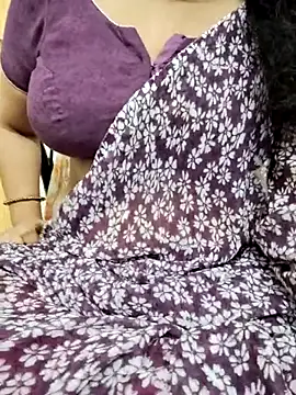 sunitha-3 online show from 03.05.25