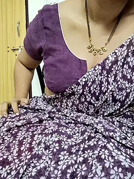 sunitha-3 online show from 03.05.25