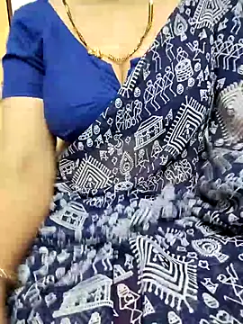 sunitha-3 online show from 03.06.25