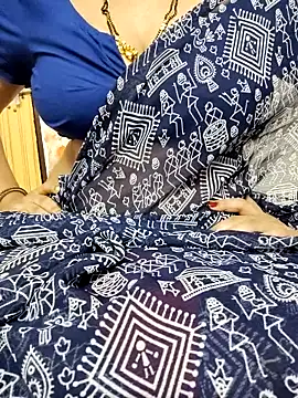 sunitha-3 online show from 03.06.25