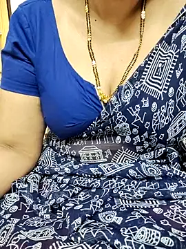 sunitha-3 online show from 03.06.25