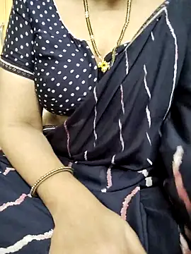 sunitha-3 online show from 03.07.25