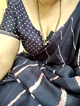sunitha-3 online show from 03.07.25