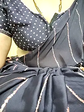 sunitha-3 online show from 03.07.25