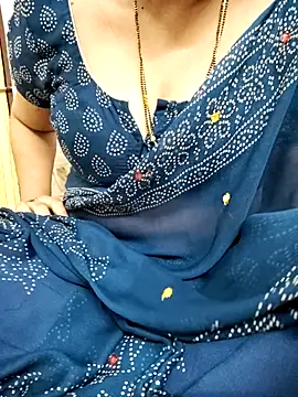 sunitha-3 online show from 03.08.25