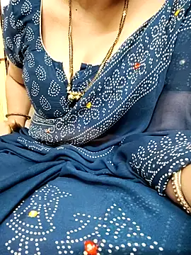 sunitha-3 online show from 03.08.25