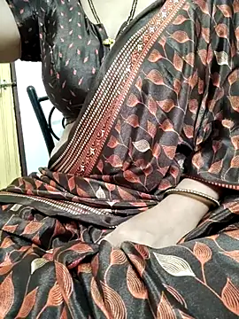 sunitha-3 online show from 03.08.25