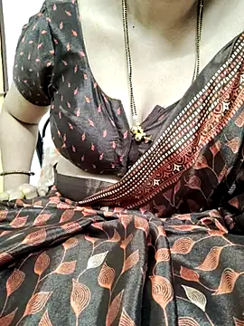 sunitha-3 online show from 03.08.25