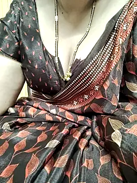 sunitha-3 online show from 03.08.25
