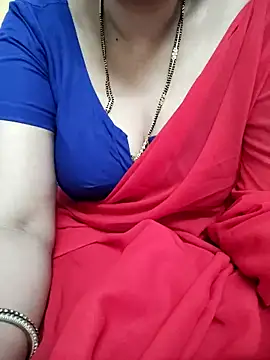 sunitha-3 online show from 03.09.25