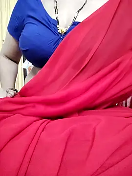 sunitha-3 online show from 03.09.25