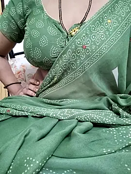 sunitha-3 online show from 03.10.25