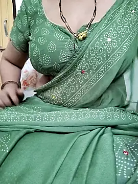 sunitha-3 online show from 03.10.25