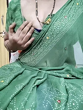 sunitha-3 online show from 03.10.25