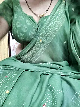 sunitha-3 online show from 03.10.25