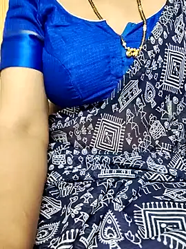 sunitha-3 online show from 03.11.25
