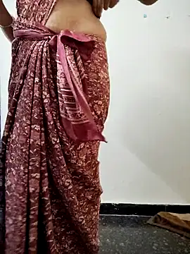 sunitha-3 online show from 03.12.25