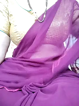 sunitha-3 online show from 03.15.25